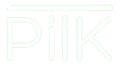 Piik