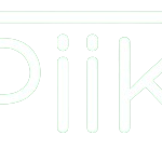 Piik