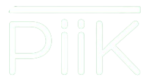 Piik